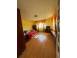 Casa de vanzare cluj napoca someseni 931536 poza 6