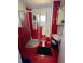 Casa de vanzare cluj napoca someseni 931536 poza 3