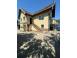 Casa de vanzare cluj napoca someseni 931536 poza 1