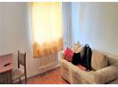 Apartament cu 2 camere decomandate, finisat modern, zona Gr.Alexandrescu