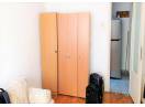 Apartament cu 2 camere decomandate, finisat modern, zona Gr.Alexandrescu