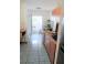 Apartament vanzare 2 camere cluj napoca manastur 931537 poza 4