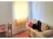 Apartament vanzare 2 camere cluj napoca manastur 931537 poza 1
