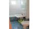 Apartament vanzare 2 camere cluj napoca manastur 931537 poza 5