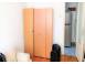 Apartament vanzare 2 camere cluj napoca manastur 931537 poza 2