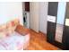 Apartament vanzare 2 camere cluj napoca manastur 931537 poza 3