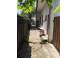 Casa de vanzare cluj napoca plopilor 931540 poza 1