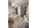 Apartament vanzare 3 camere cluj napoca marasti 931541 poza 3