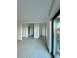 Apartament vanzare 3 camere cluj napoca someseni 931543 poza 4