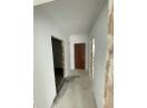 Apartament nou cu 2 camere decomandate, confort I, 56mp, etaj 1, finisat modern, cu parcare, in Europa