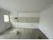 Apartament vanzare 2 camere cluj napoca europa 931544 poza 1