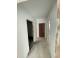 Apartament vanzare 2 camere cluj napoca europa 931544 poza 2