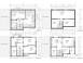Casa de vanzare cluj napoca borhanci 931545 poza 8