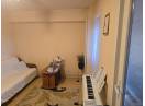 Apartament cu 1 camera confort I, decomandat, finisat, mobilat si utilat