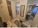 Apartament vanzare 1 camera cluj napoca manastur 931546 poza 4