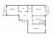 Apartament vanzare 3 camere cluj napoca marasti 931547 poza 1
