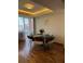 Apartament vanzare 3 camere cluj napoca andrei muresanu 931548 poza 3