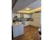 Apartament vanzare 3 camere cluj napoca andrei muresanu 931548 poza 2