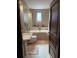 Apartament vanzare 3 camere cluj napoca andrei muresanu 931548 poza 4