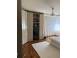 Apartament vanzare 3 camere cluj napoca andrei muresanu 931548 poza 1