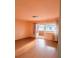 Apartament vanzare 4 sau mai multe camere cluj napoca dambul rotund 931549 poza 1