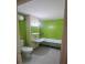 Apartament vanzare 4 sau mai multe camere cluj napoca dambul rotund 931549 poza 5
