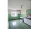 Apartament vanzare 4 sau mai multe camere cluj napoca dambul rotund 931549 poza 4