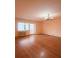 Apartament vanzare 4 sau mai multe camere cluj napoca dambul rotund 931549 poza 2