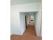 Apartament vanzare 4 sau mai multe camere cluj napoca dambul rotund 931549 poza 6