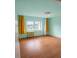 Apartament vanzare 4 sau mai multe camere cluj napoca dambul rotund 931549 poza 3