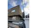 Casa de inchiriat cluj napoca andrei muresanu 931550 poza 3