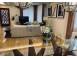 Casa de inchiriat cluj napoca andrei muresanu 931550 poza 2