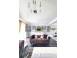 Casa de inchiriat cluj napoca gruia 931551 poza 3