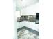 Casa de inchiriat cluj napoca gruia 931551 poza 6