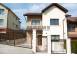 Casa de inchiriat cluj napoca gruia 931551 poza 1