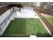 Casa de inchiriat cluj napoca gruia 931551 poza 9