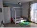 Apartament vanzare 3 camere cluj napoca marasti 931552 poza 3