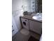Apartament vanzare 3 camere cluj napoca marasti 931552 poza 4