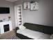 Apartament vanzare 3 camere cluj napoca marasti 931552 poza 1