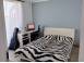 Apartament vanzare 3 camere cluj napoca marasti 931552 poza 2
