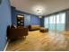 Apartament vanzare 2 camere cluj napoca centru 931553 poza 1