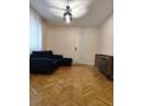 Apartament cu 2 camere confort I, etaj 1, finisat modern, mobilat si utilat, in Gheorgheni