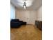 Apartament vanzare 2 camere cluj napoca gheorgheni 931554 poza 2