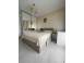 Apartament vanzare 2 camere cluj napoca buna ziua 931555 poza 1
