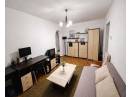 Apartament cu 2 camere 49mp, finisat, mobilat si utilat zona Bucuresti