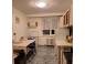 Apartament vanzare 2 camere cluj napoca centru 931558 poza 6