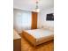 Apartament vanzare 2 camere cluj napoca centru 931558 poza 3