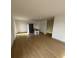 Apartament vanzare 3 camere cluj napoca iris 931561 poza 5