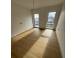 Apartament vanzare 3 camere cluj napoca iris 931561 poza 1