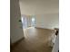 Apartament vanzare 3 camere cluj napoca iris 931561 poza 2